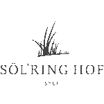 Söl'ring Hof Logo